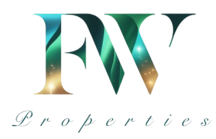 Frank Walls Properties
